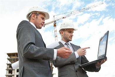 《变形金刚：超能勇士崛起》今日上映！史诗交锋开战掀狂潮席卷银幕